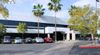 2004 McGaw Ave photo